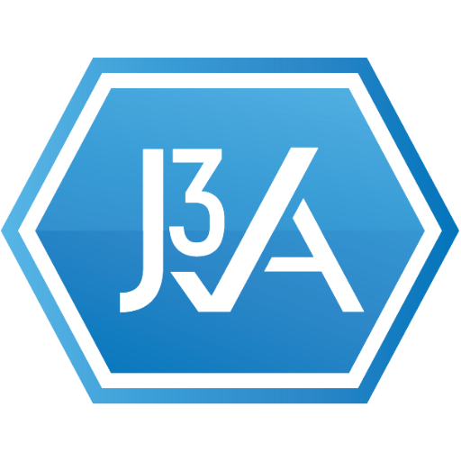 J3 Accountants