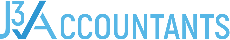 J3 Accountants